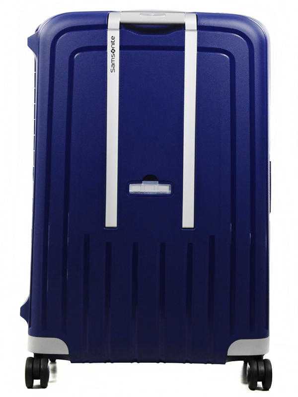 SAMSONITE Куфари за Ръчен Багаж SAMSONITE S7722-929-32