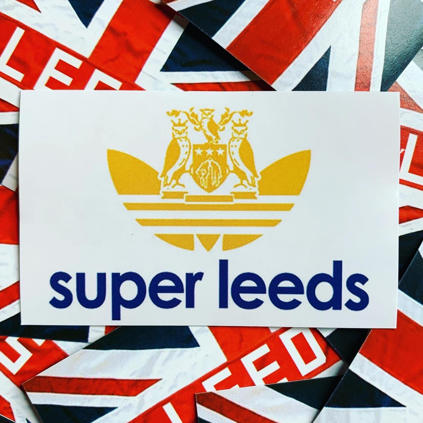 leedsです✨️ mqdefault.jpg