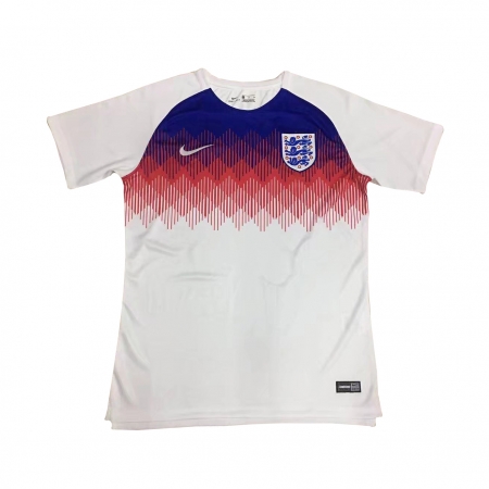 england jersey 2018 euro
