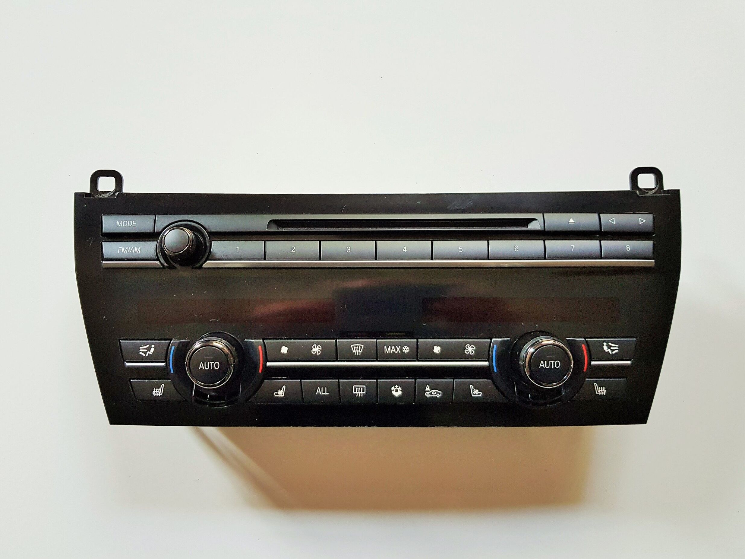 nike metcon blue and green