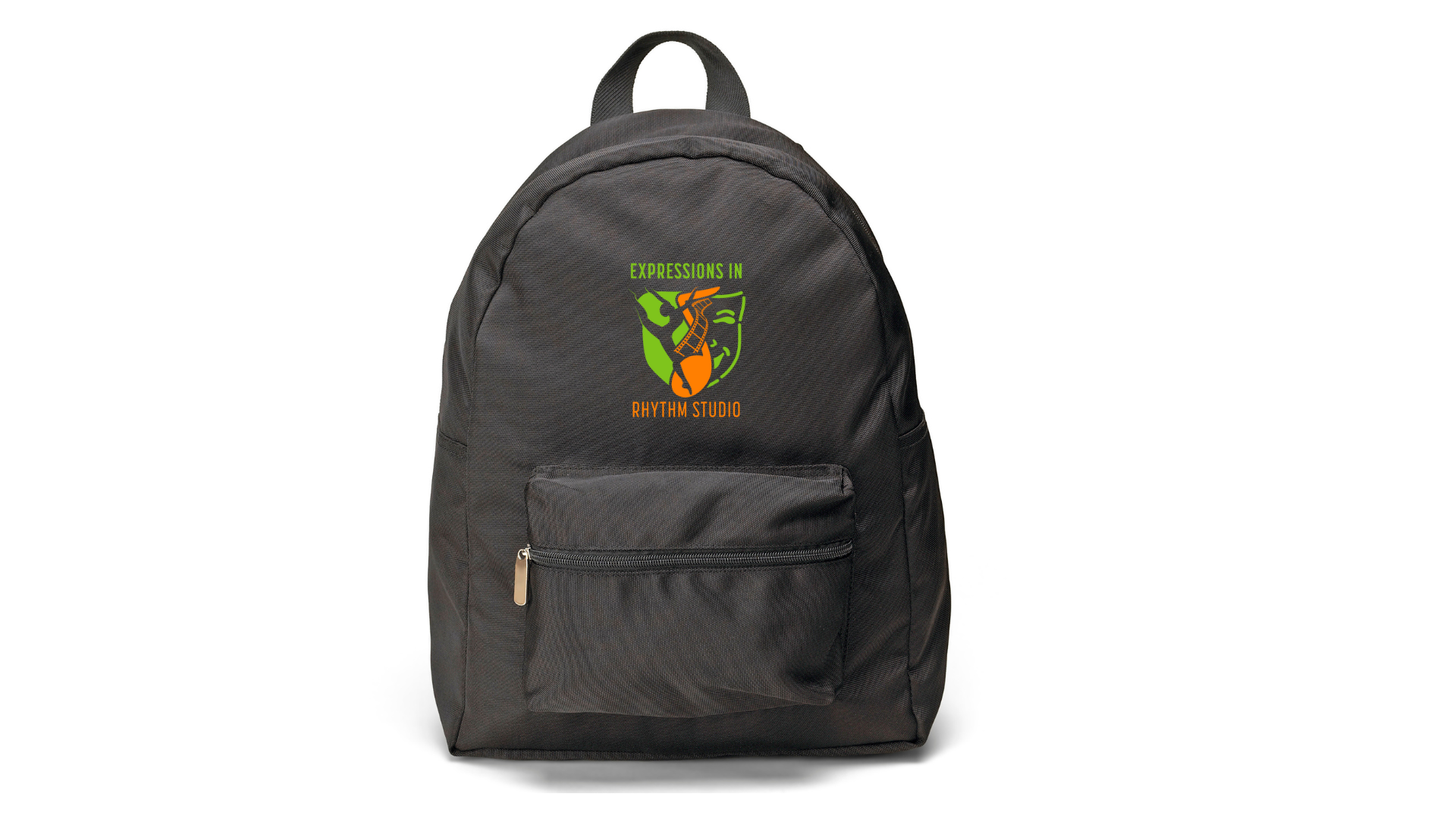EIRS Spirit Backpack