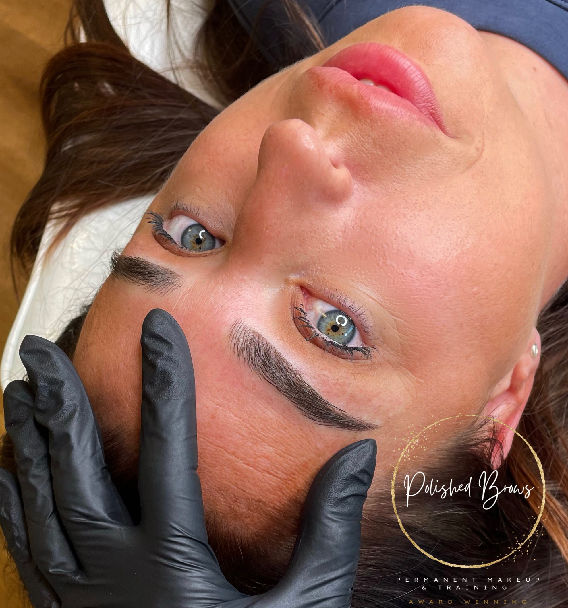 Microblading Liverpool