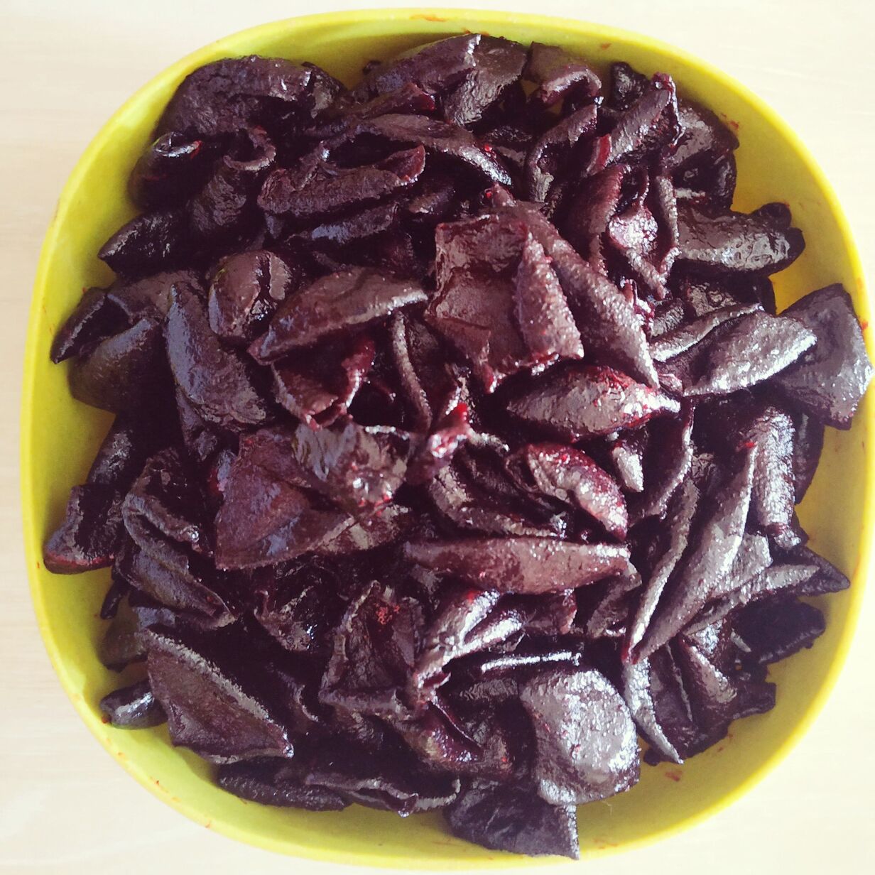 Kokum
