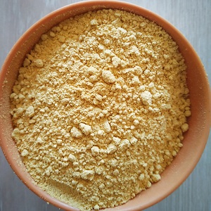 Kulith Flour