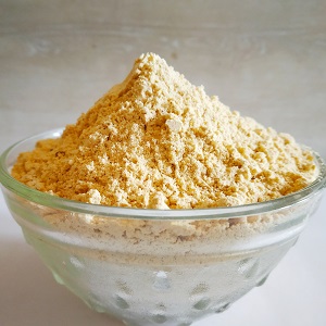 Thalipith Flour