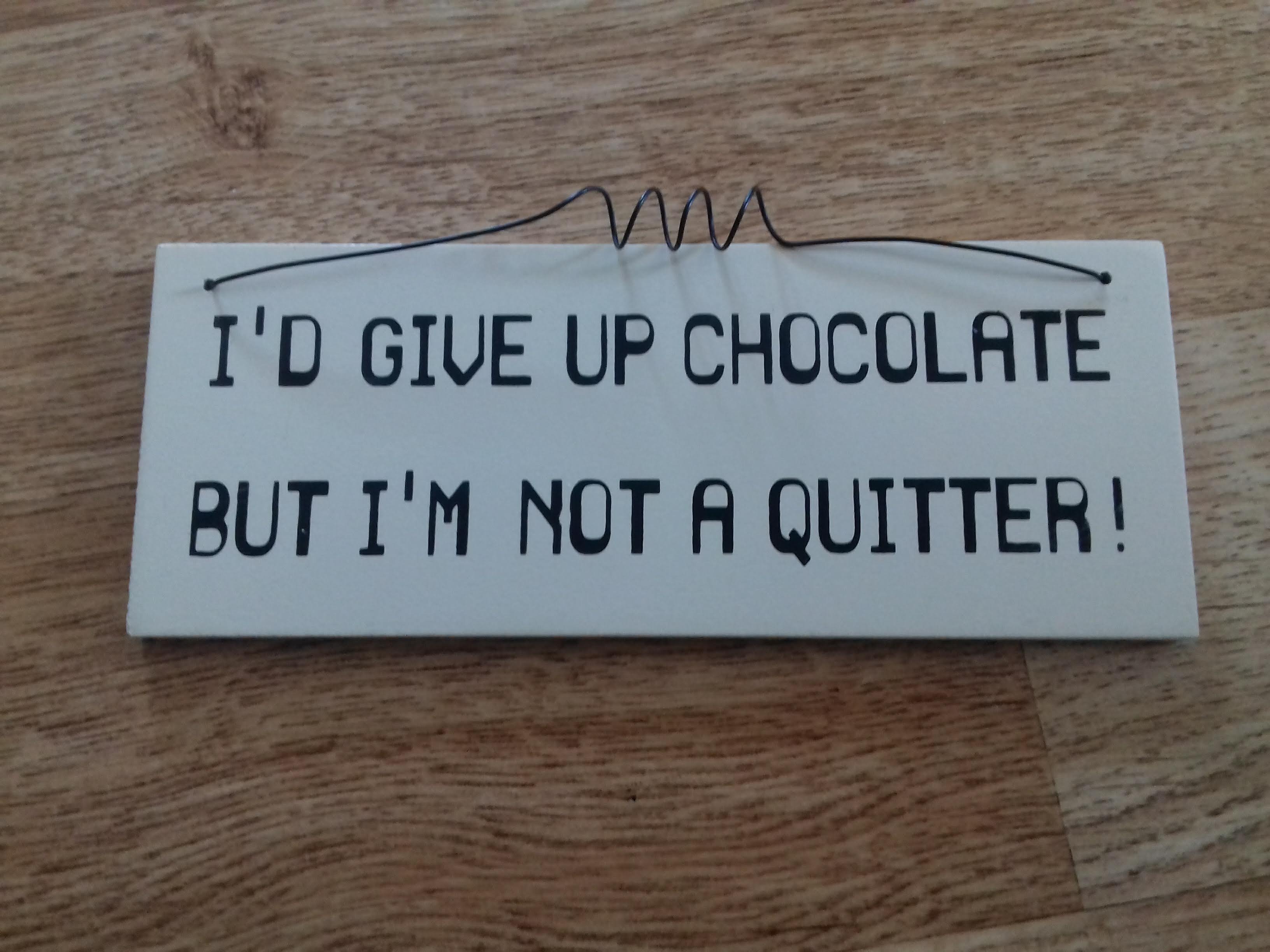 Quirky Wall Plaques Wall Plaques with Sayings