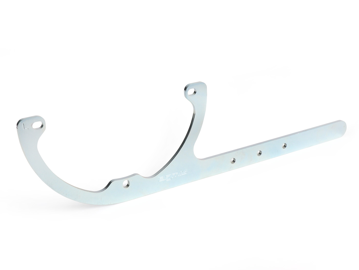 Rear Hub Holding Tool LAMBRETTA Only