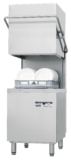 halcyon amika 40xl
