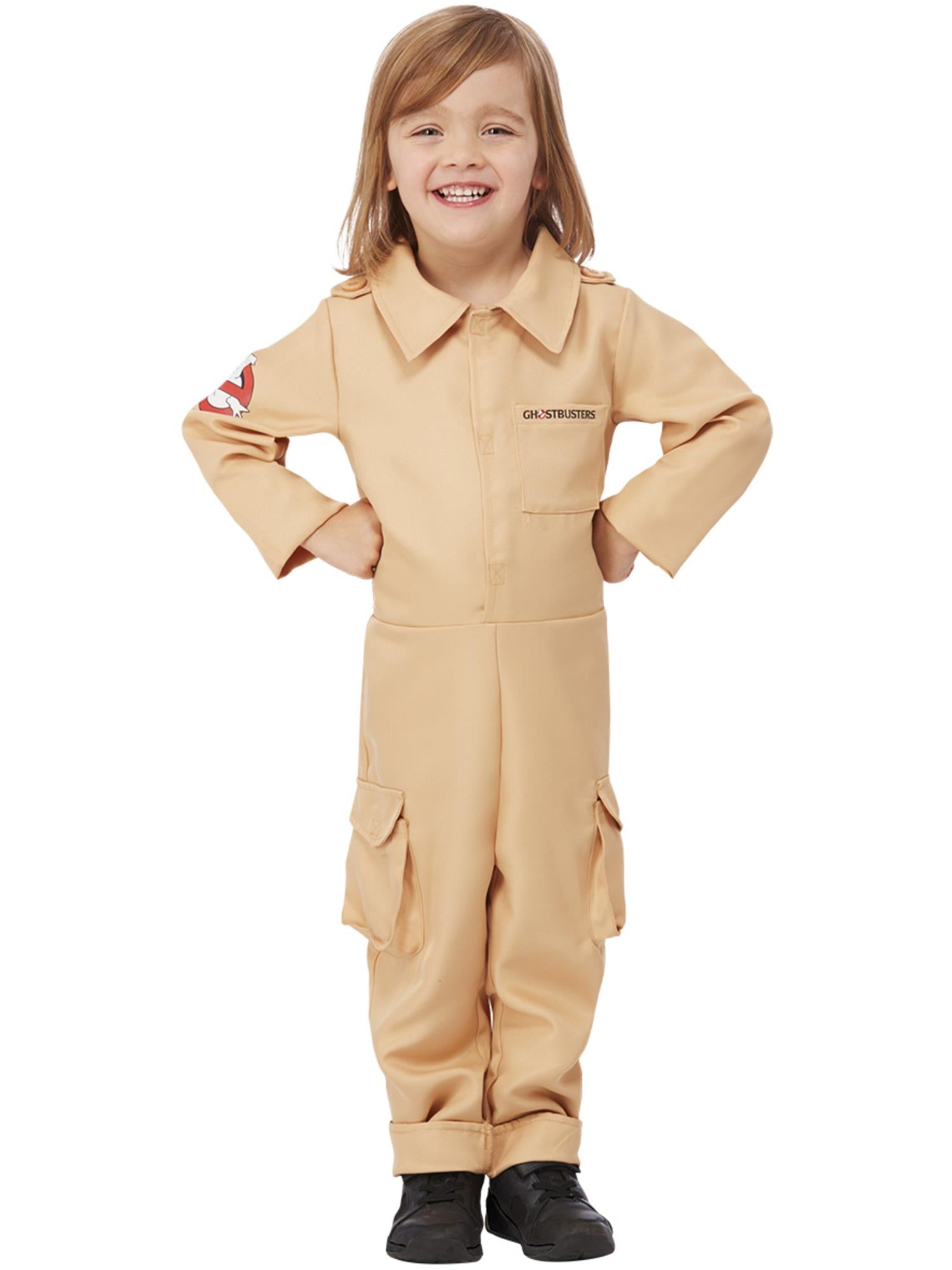 Kids Costume