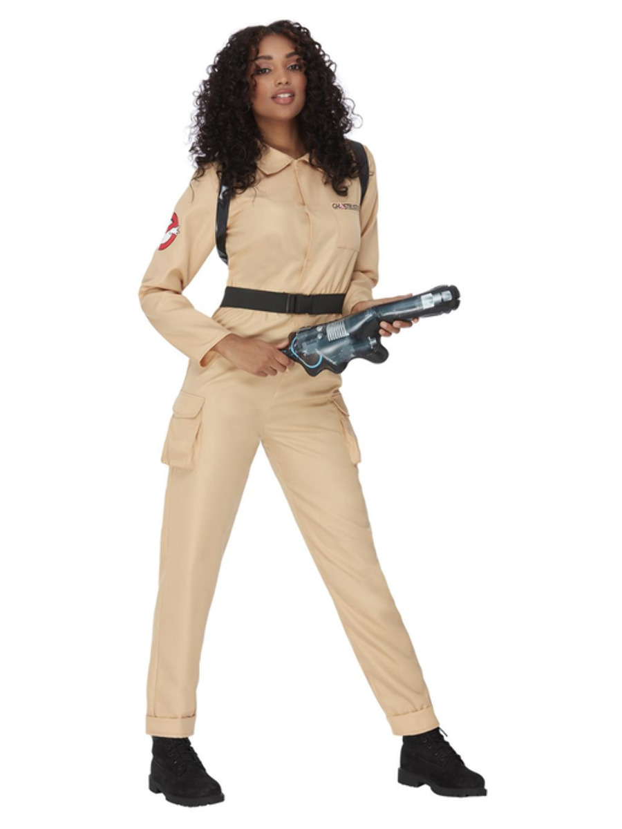 Ladies Costume