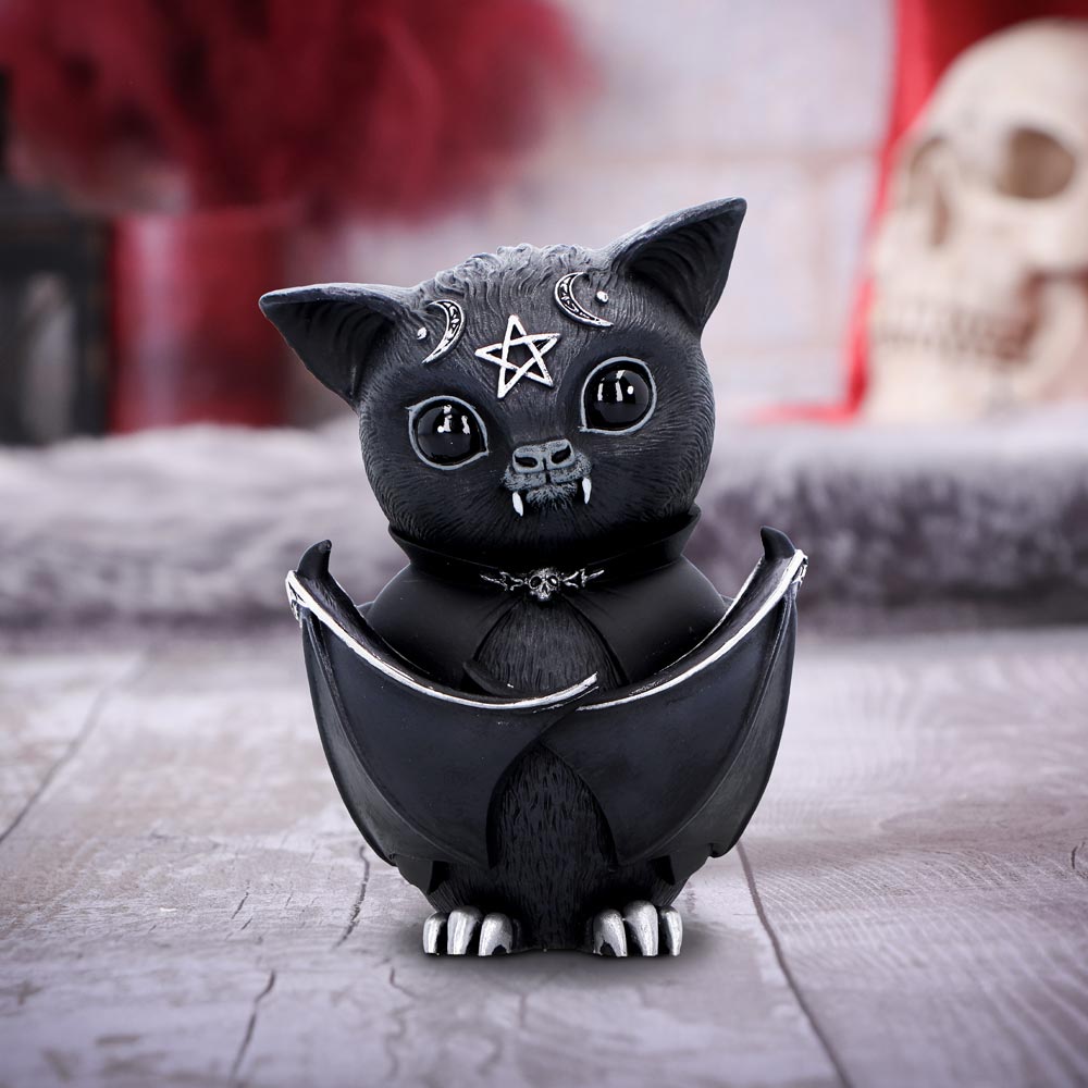 Beelzebat