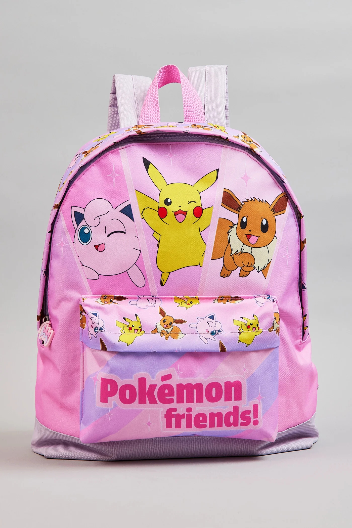 Sparks Backpack