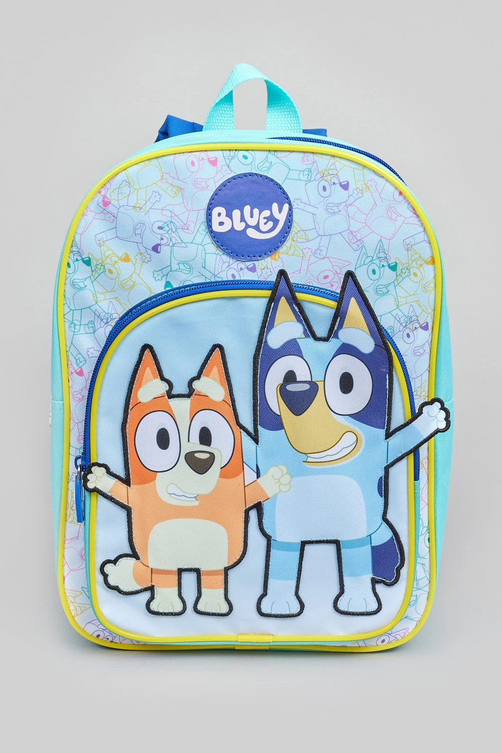 Cheer Backpack