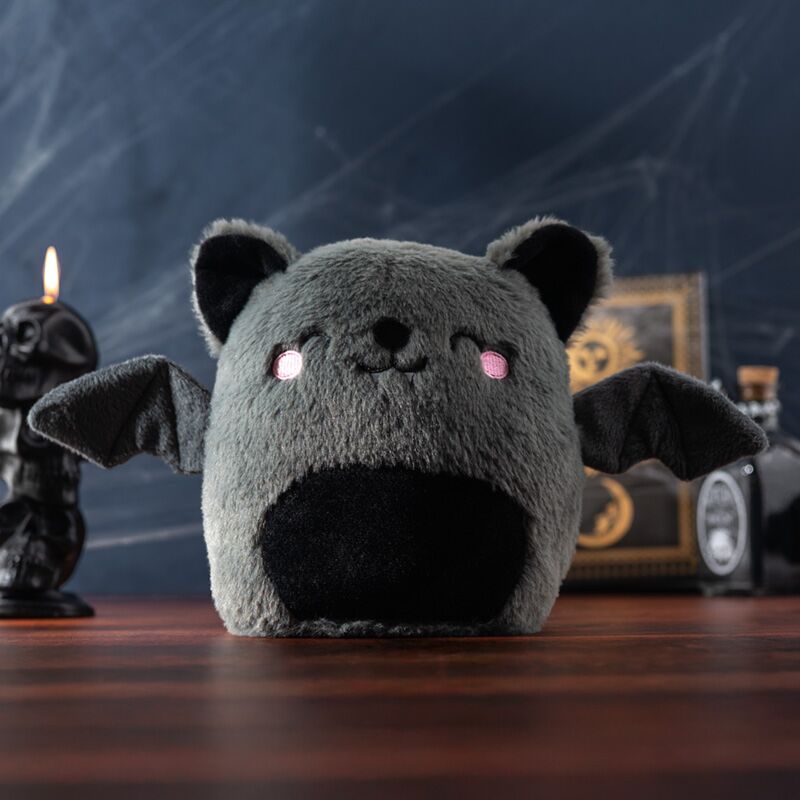 Bat Door Stop