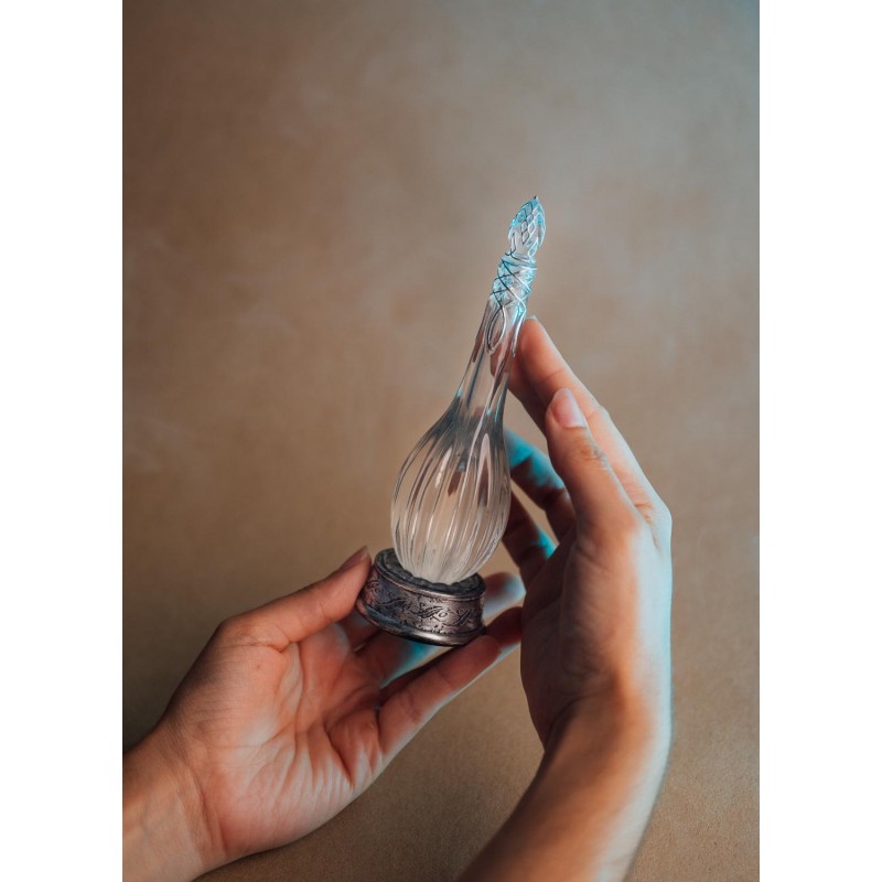 Light Of Earendil Lamp