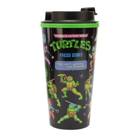 TmnT Travel Mug