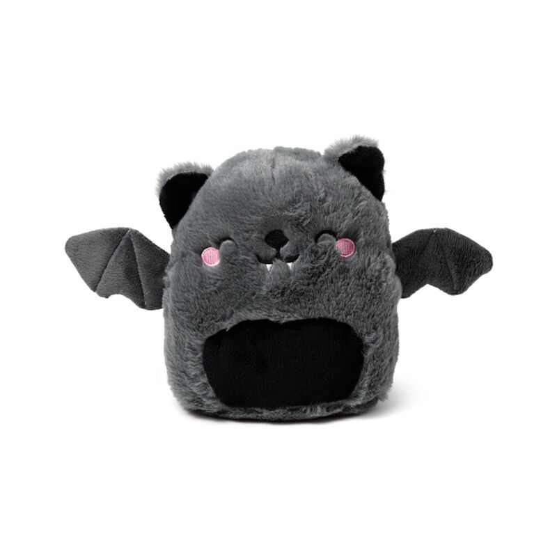 Bat Lavender Heat Pack