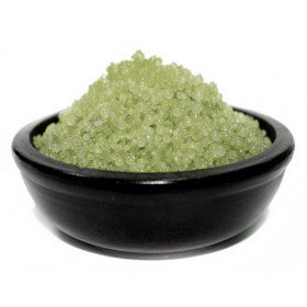Simmering Granules
