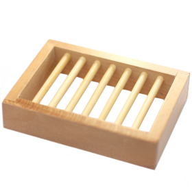 Soap Dishes