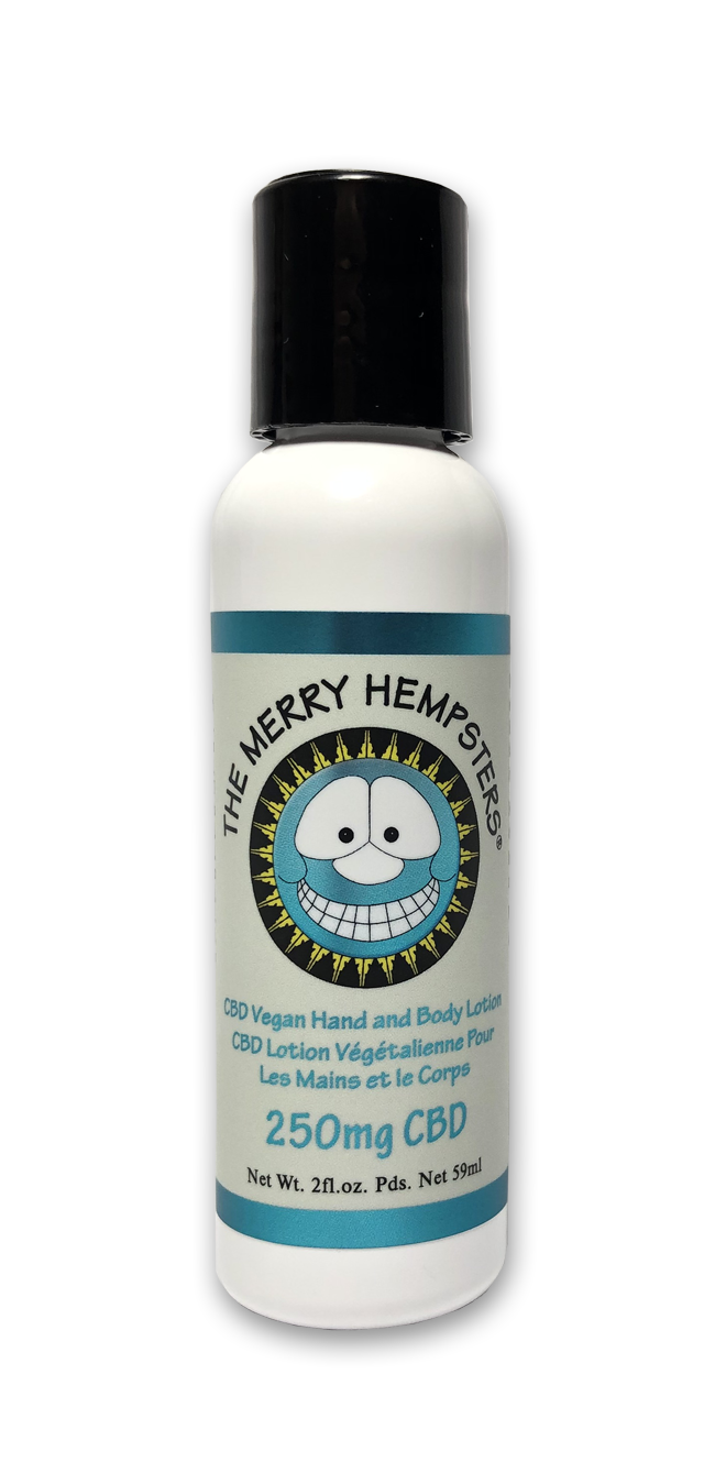 1563847829783_mhcbdhandbodylotion2oz250mg.png