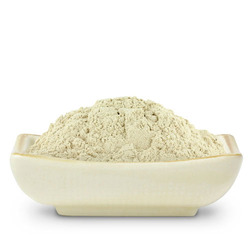 Organic Asvagandha Powder 100gm
