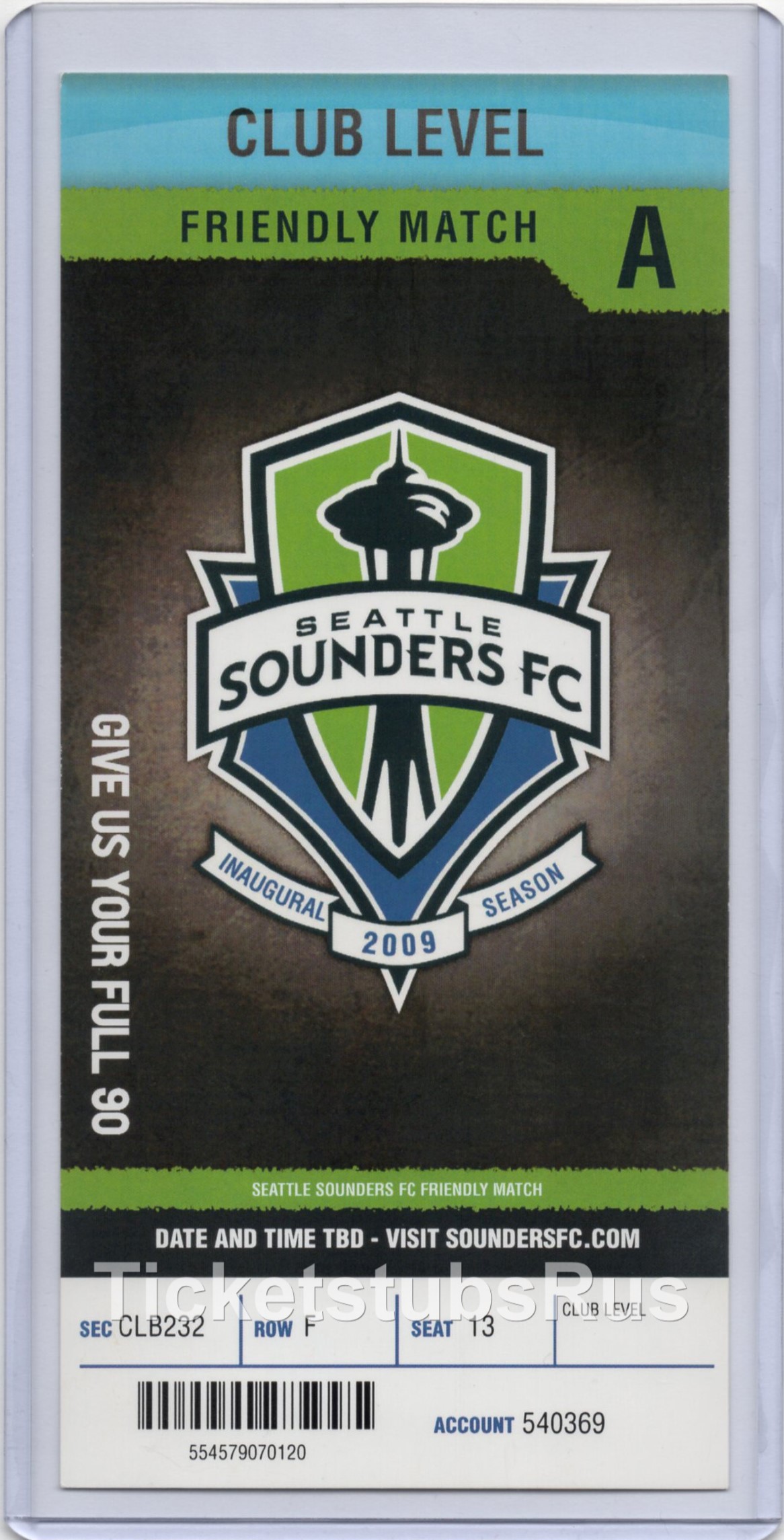 inaugural-1st-friendly-2009-mls-seattle-sounders-fc-chelsea-fc-7-18