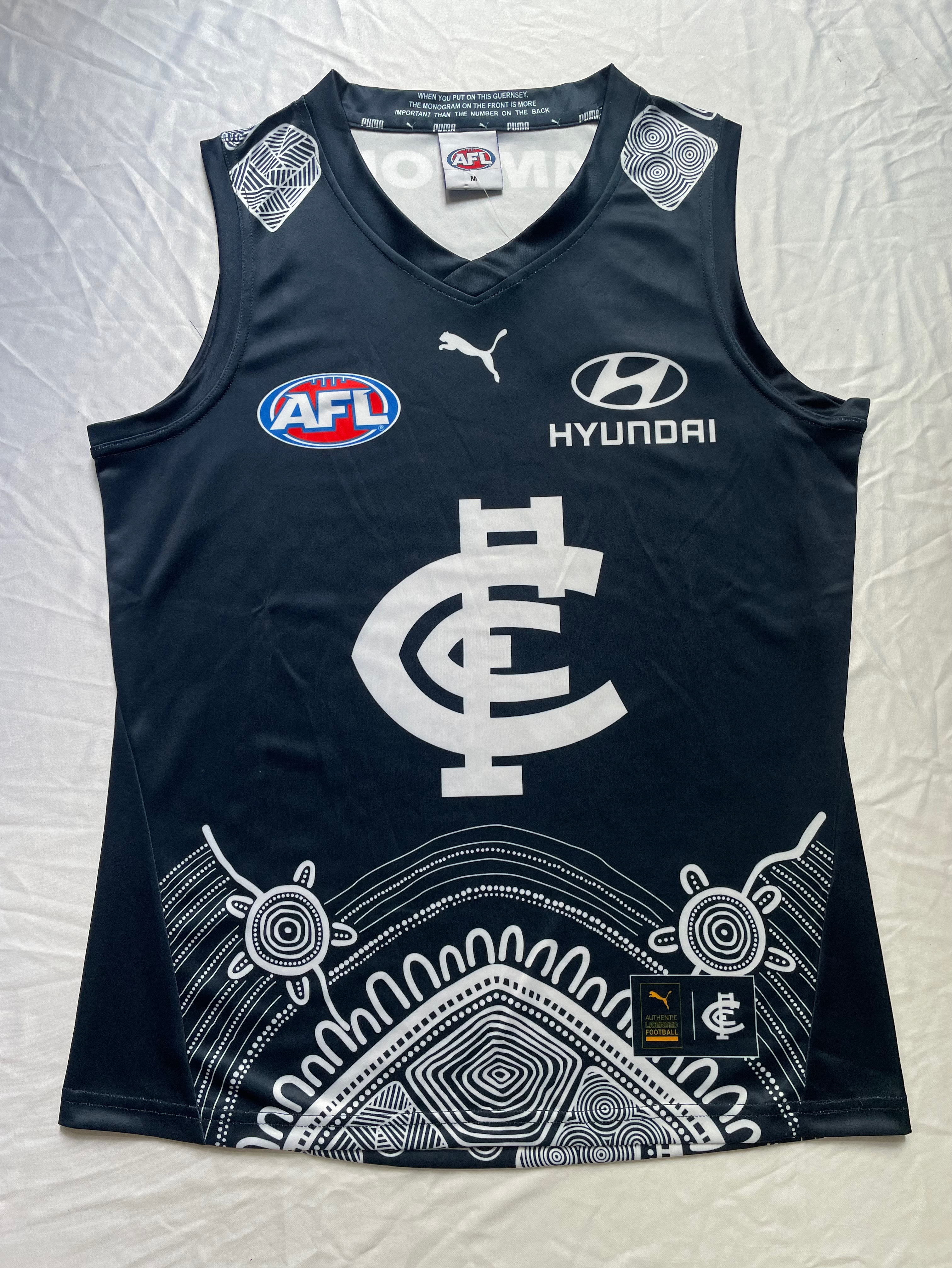 AFL