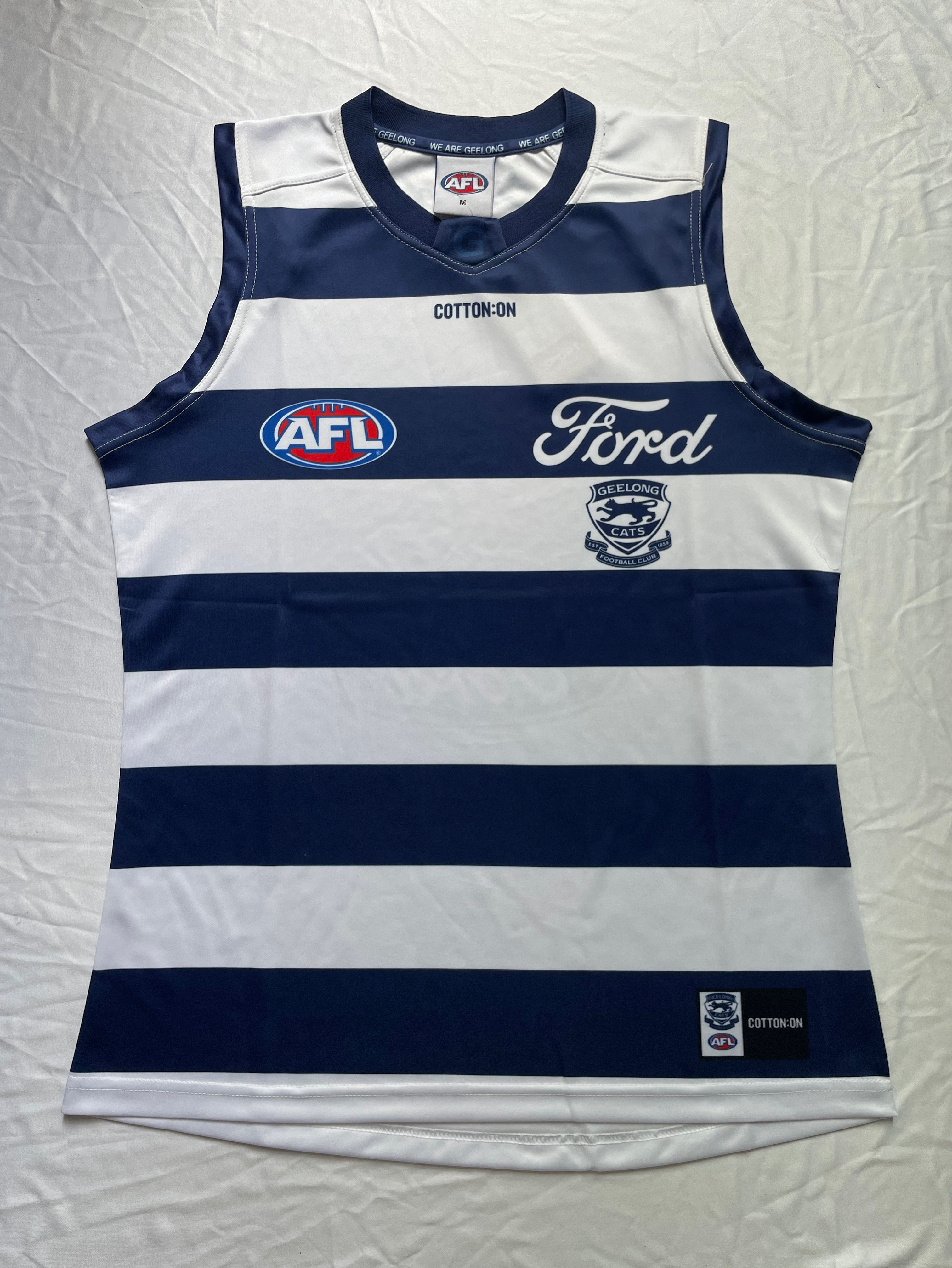 AFL