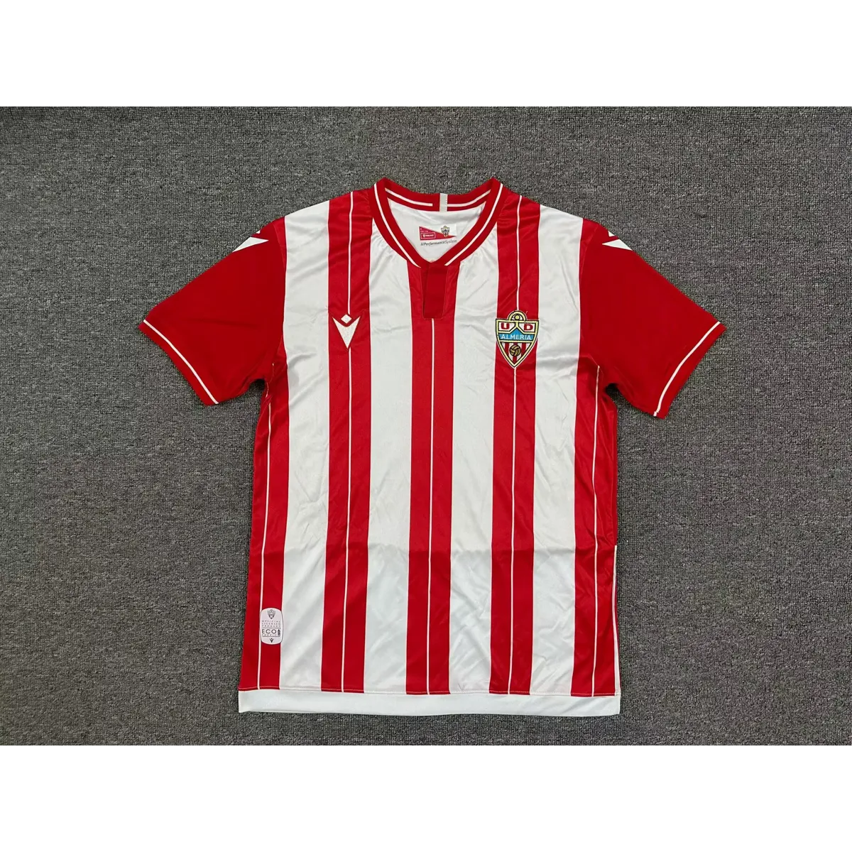 Almeria home adults