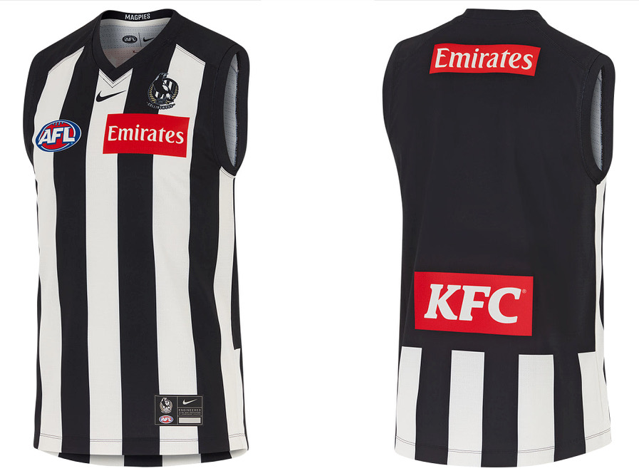 AFL