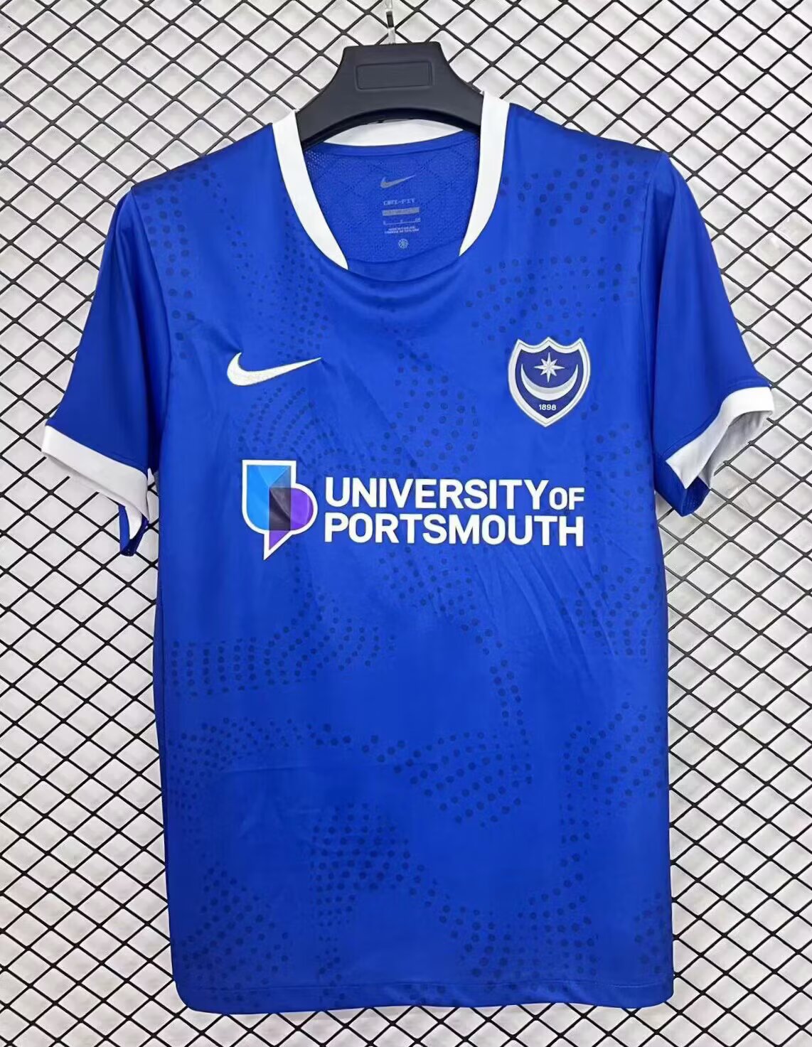 Portsmouth home adults