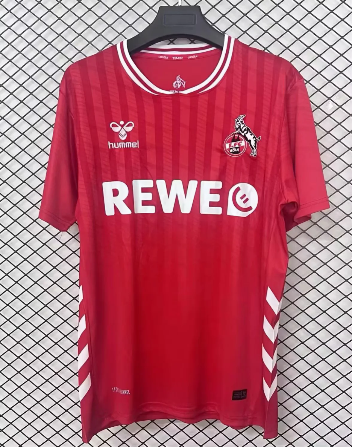 Koln home adults