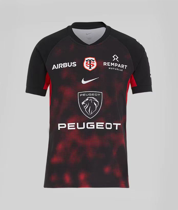Toulouse home adults