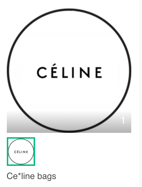 Céline