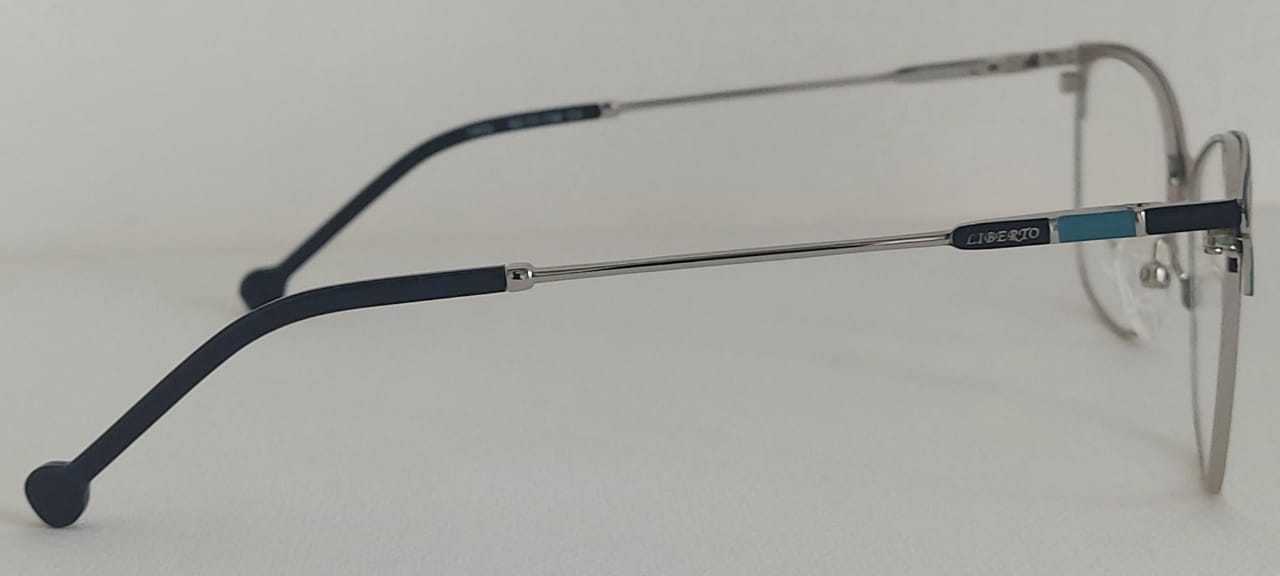 LIBERTO 1403 52-17 -138 C3