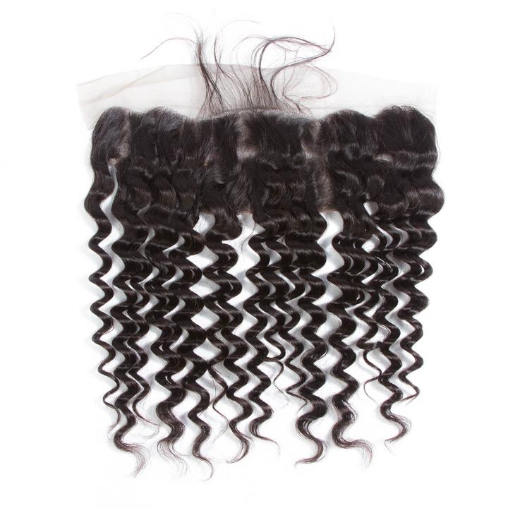 13×4 Deep Wave