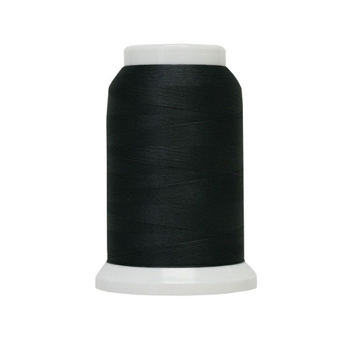 Superior Threads Polyarn Col 714 Dark Grey