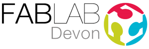FabLab Exeter Low-Income Membership