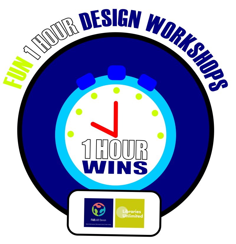 Additional heat-press vinyl design cut