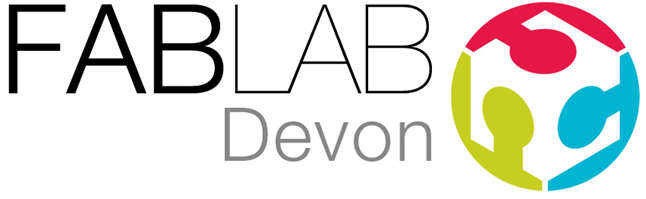 Laser Cutter Payment (Members)