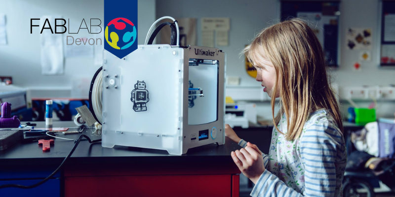 CNC Router Non-Member (Per 30 mins)