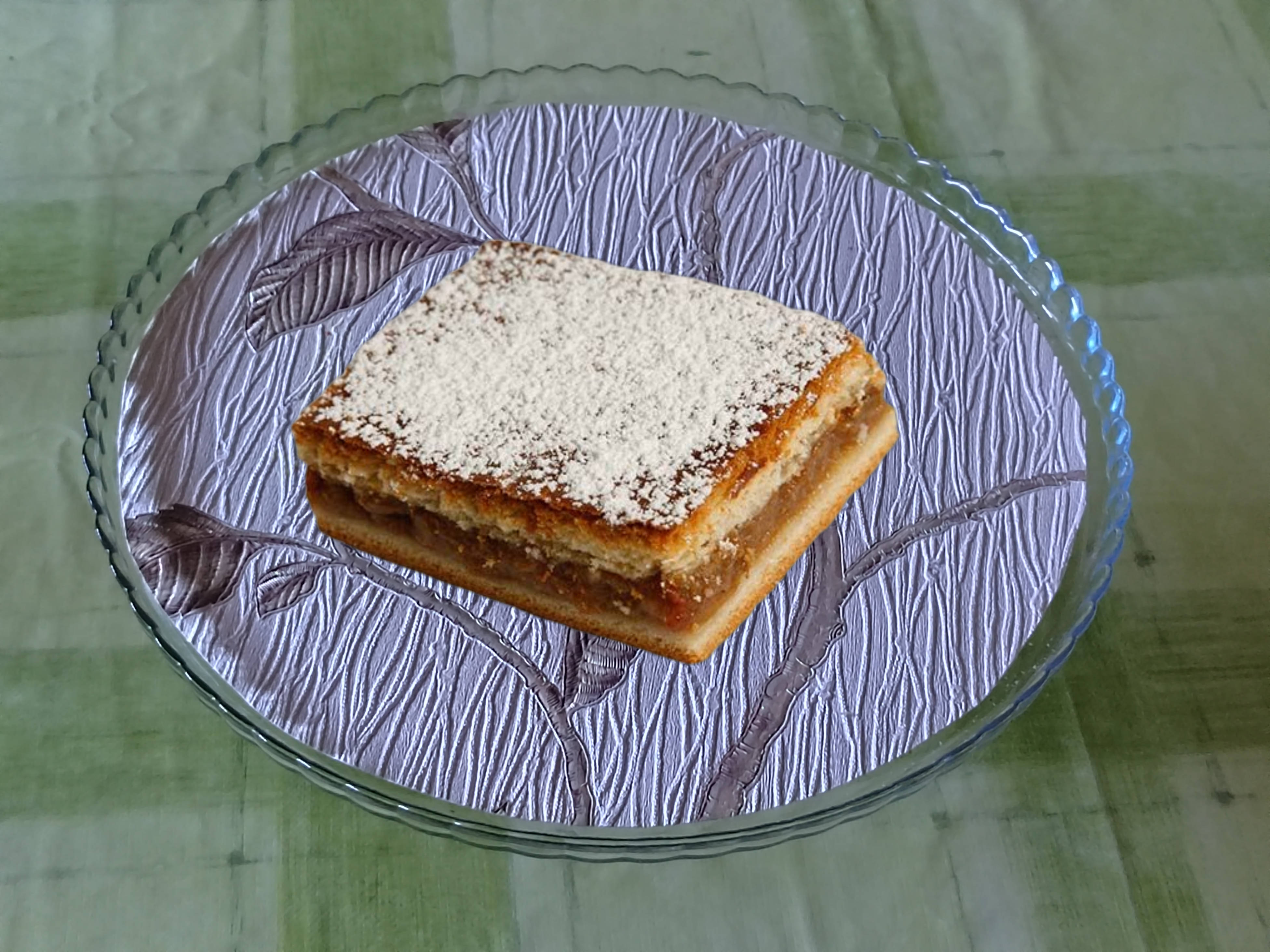 apple-cube-10x140g--frozen