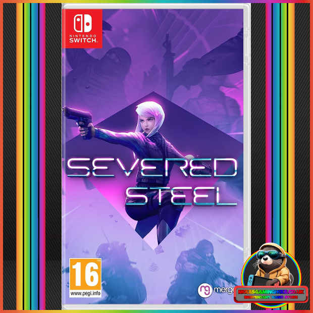 severedsteel_1707754062433.png