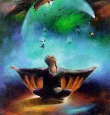 Shamanic Empowerment