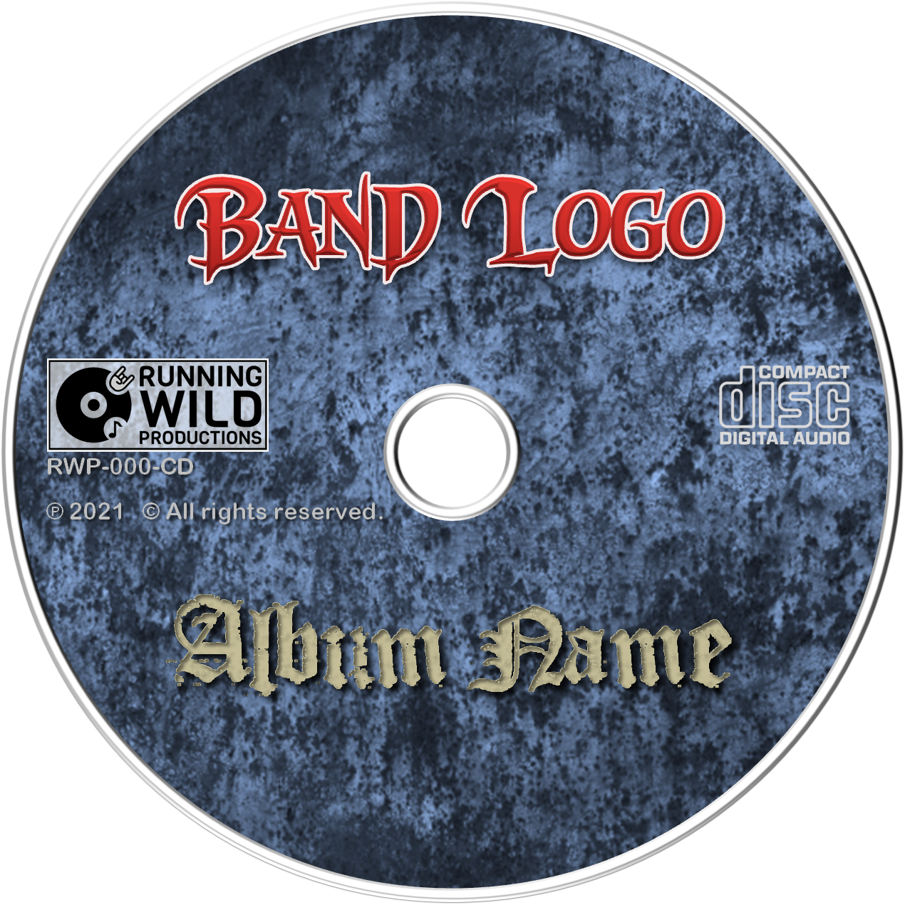 cds-running-wild-productions