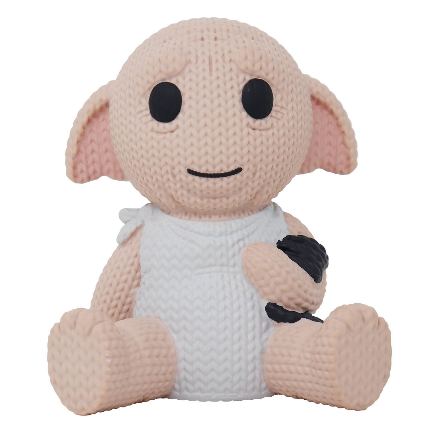 Dobby Collectible Vinyl Figure from Handmade By Robots