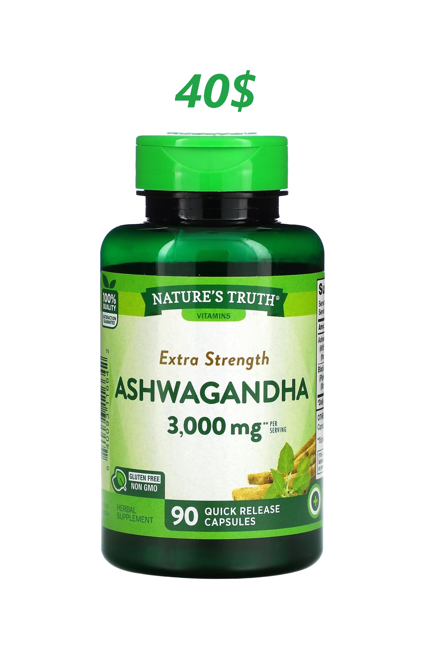 The Shocking Truth About Ashwagandha Cycling You Need To Know - jl2scg3