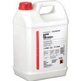 Ilford PQ Universal Developer 5 litres