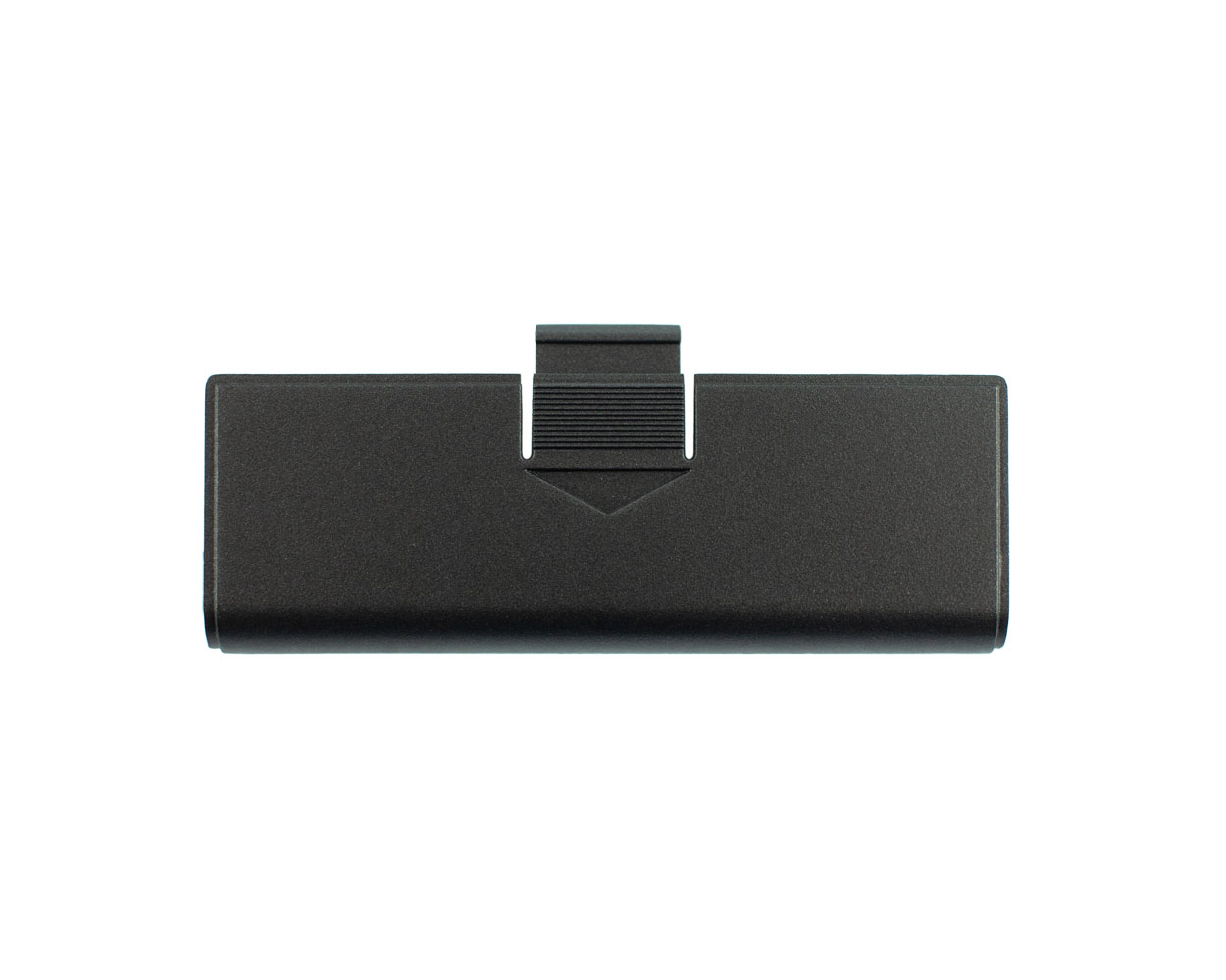 Tecsun PL-990x battery cover