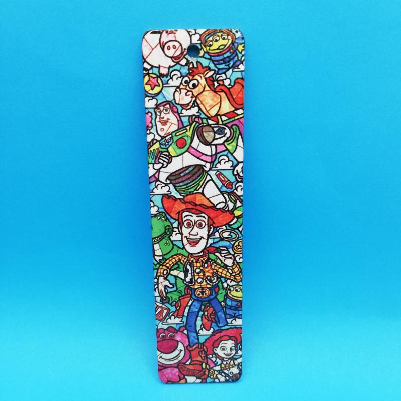 Disney Pixar - Toy Story